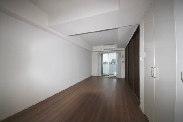 パークアクシス駒込HILLTOPの物件内観写真